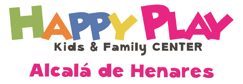 (c) Happyplay.info
