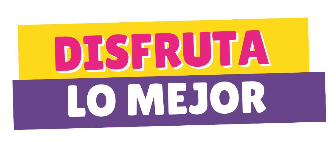 PICOTEO PARA ADULTO MENÚ HAPPY (1)