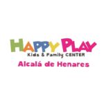 Parque Infantil Happy Play